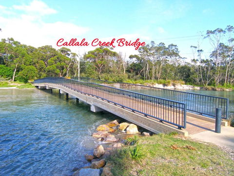 WARR4C - Home Away - Accommodation Gold Coast 2