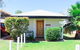 Warrego Hotel Motel Cunnamulla - thumb 2