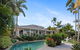 Westlake Getaway - Relaxing Pool & Golf Links - thumb 2