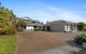 Westlake Getaway - Relaxing Pool & Golf Links - thumb 1