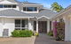 Westlake Getaway - Relaxing Pool & Golf Links - thumb 0