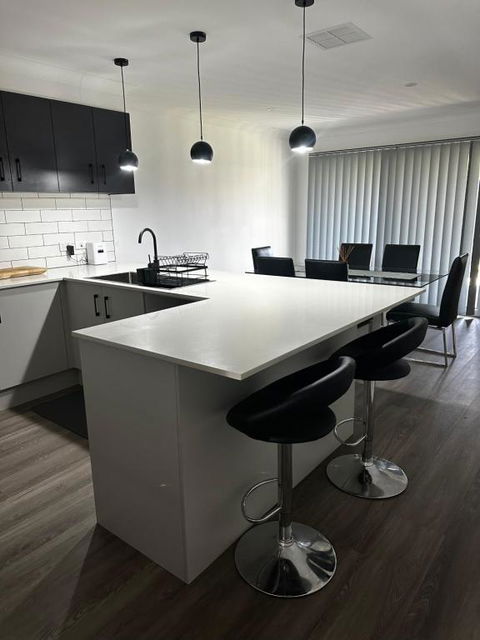 Xquisite - Accommodation Gold Coast 3