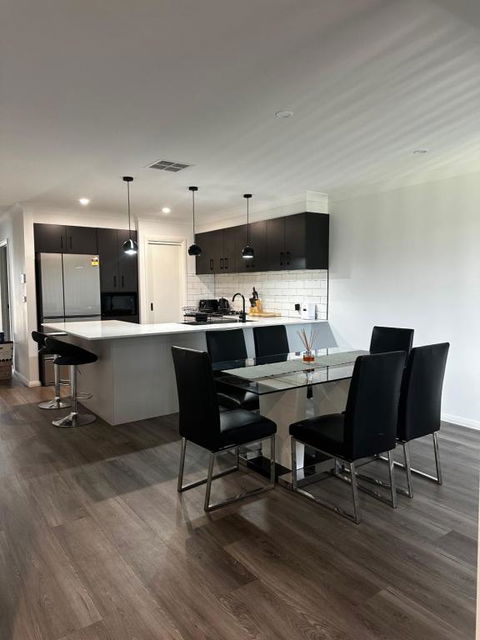 Xquisite - Accommodation Gold Coast 2