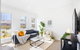 Well-decorated 4BR Family Home Steps To Mall - thumb 0