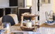 Well-decorated 5BR Family Home - thumb 3