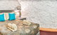 White Cliffs Underground Motel - thumb 3