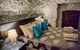 White Cliffs Underground Motel - thumb 0