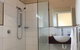 Winchelsea Motel - thumb 3