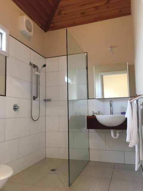 Winchelsea Motel - Accommodation Gold Coast 3