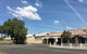 Winchelsea Motel - thumb 1