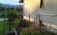 Woodenbong Bed And Breakfast - thumb 1