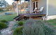Woodenbong Bed And Breakfast - thumb 2
