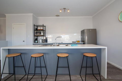 Xanadu - Aldinga Beach - C21 SouthCoast Holidays - Accommodation Gold Coast 2