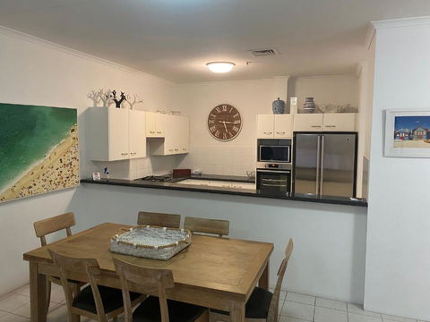 Xanadu Resort - Accommodation Gold Coast 1
