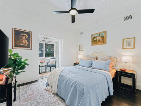 XQ Collection Jaques La Maison - Accommodation Gold Coast 0