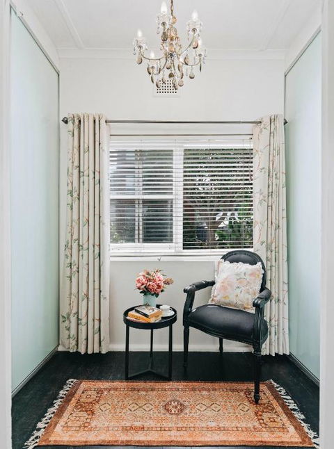 XQ Collection Jaques La Maison - Accommodation Gold Coast 2