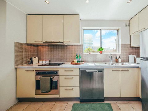 XQ Collection Saltwater Bondi Beach - Accommodation Gold Coast 3