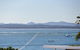 Yarramundi, 4,47 Magnus Street - Air Conditioned Unit With Air Con, Wi-fi, Water Views And Close To Town - thumb 3
