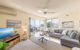 Yarramundi, 4,47 Magnus Street - Air Conditioned Unit With Air Con, Wi-fi, Water Views And Close To Town - thumb 0