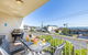Yarramundi, 4,47 Magnus Street - Air Conditioned Unit With Air Con, Wi-fi, Water Views And Close To Town - thumb 2
