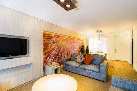 Emu Walk Apartments - Gold Coast 4U 1