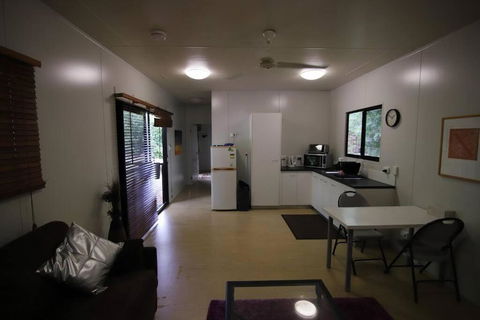 Family Friendly - Gold Coast 4U 3