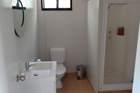 Family Friendly - Gold Coast 4U 4