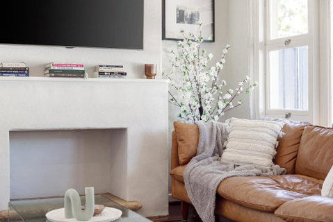 Guildford Cottage By Swan Bnb Management - Accommodation Gold Coast 3
