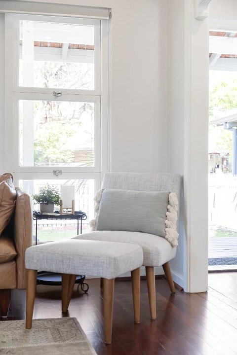 Guildford Cottage By Swan Bnb Management - Accommodation Gold Coast 4