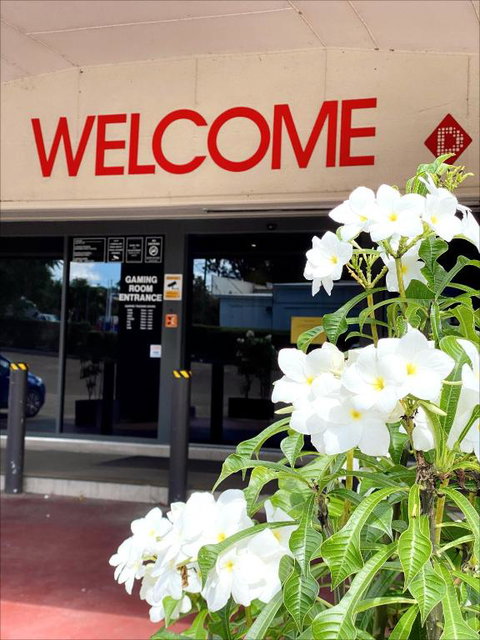 Inala Hotel - Accommodation Gold Coast 0
