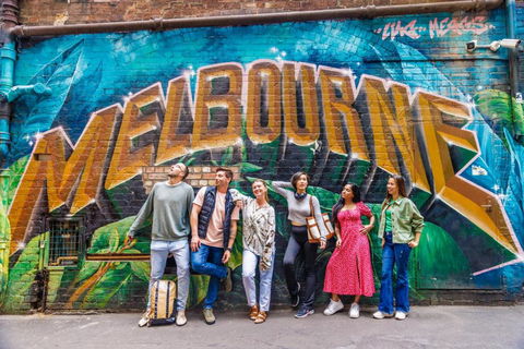 YHA Melbourne Central - Accommodation Gold Coast 2