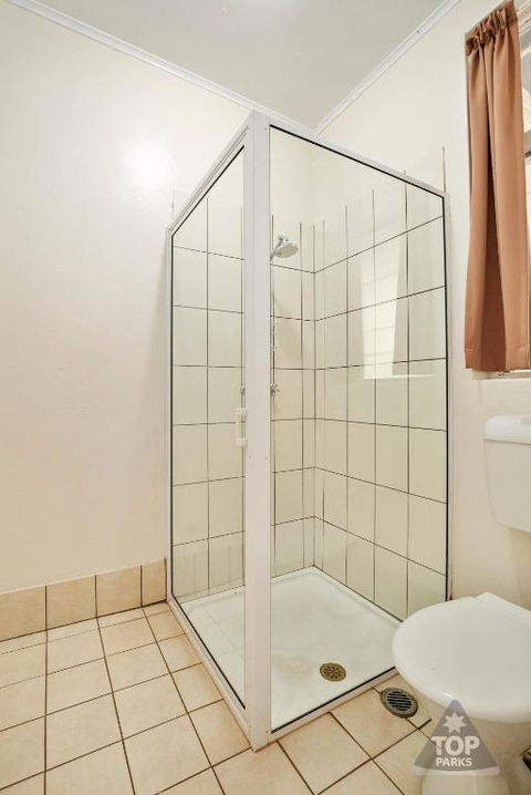 Riverview Tourist Village - Gold Coast 4U 3