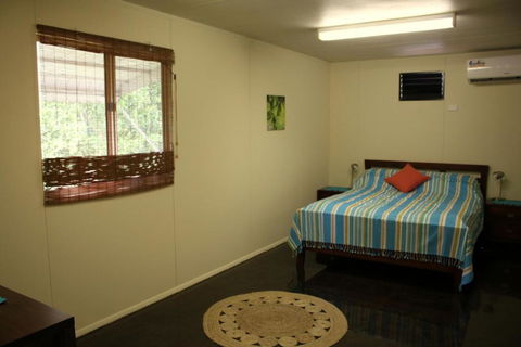 Spring Homestead - Gold Coast 4U 0