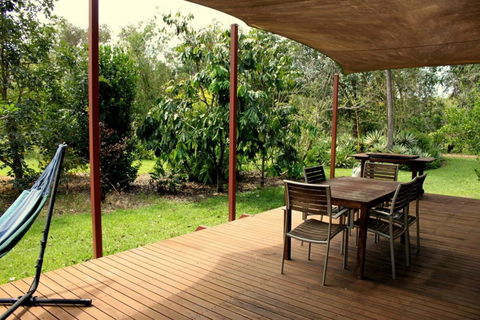 Spring Homestead - Gold Coast 4U 3