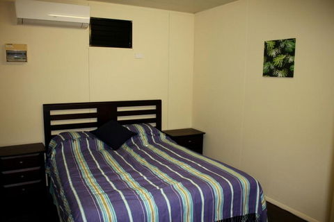 Spring Homestead - Gold Coast 4U 1