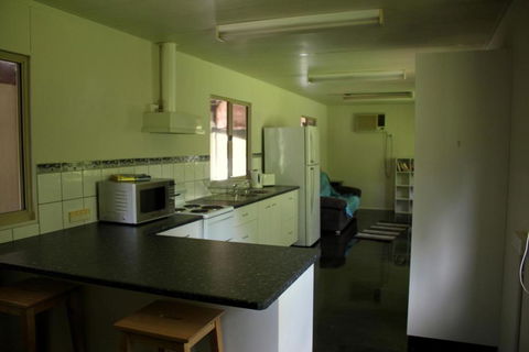 Spring Homestead - Gold Coast 4U 2
