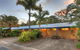Yarra Holiday Park - thumb 0