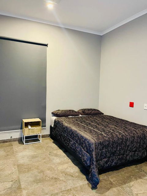 Berrimah Cozy Retreat - Accommodation Gold Coast 3