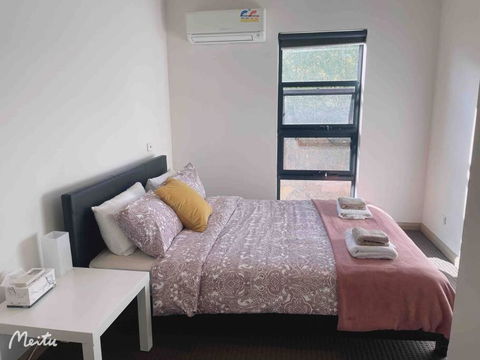 Yarra Valley Badgers Brook Winery House 1 - Gold Coast 4U 1