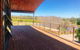 Yarra Valley Badgers Brook Winery House 1 - thumb 3