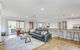 Yering Park Cottage - thumb 1