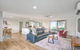 Yering Park Cottage - thumb 3