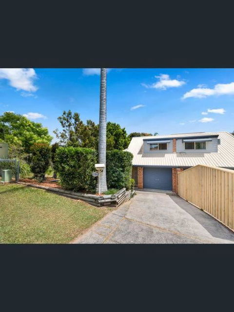 Your Home Away From Home - Accommodation Gold Coast 3