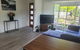 Your Home Away From Home - thumb 1