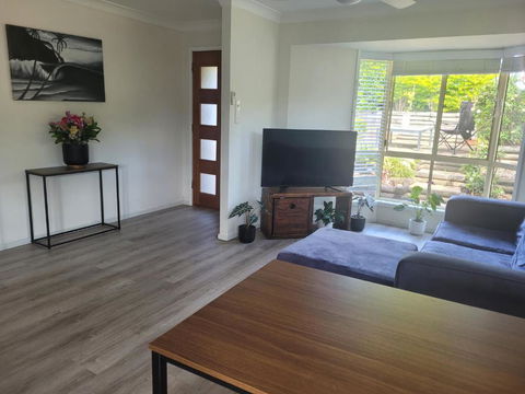 Your Home Away From Home - Accommodation Gold Coast 1
