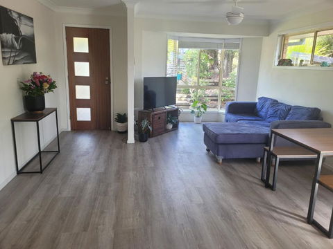 Your Home Away From Home - Accommodation Gold Coast 2