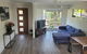 Your Home Away From Home - thumb 0
