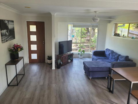 Your Home Away From Home - Accommodation Gold Coast 0