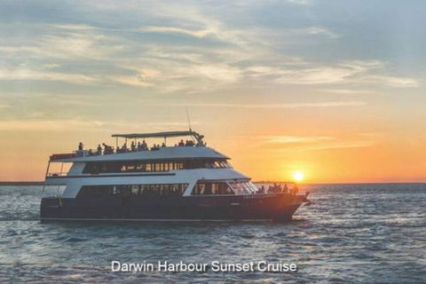 ZEN CENTRAL Ambient 3BR Apt In The Heart Of Darwin - Accommodation Gold Coast 3