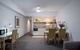 ZEN CITY & SEA Executive 1-BR Suite In Darwin CBD - thumb 0